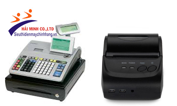 máy in hóa đơn máy in hóa đơn